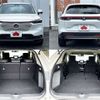 honda vezel 2022 -HONDA--VEZEL 6BA-RV3--RV3-1009888---HONDA--VEZEL 6BA-RV3--RV3-1009888- image 8
