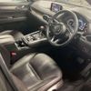 mazda cx-8 2019 CFJ1588266 image 5