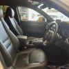 mazda cx-8 2020 quick_quick_KG2P_KG2P-305505 image 8