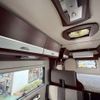 toyota camroad 2022 -TOYOTA 【豊田 800ｻ 544】--Camroad 2DG-GDY231--GDY231-0002499---TOYOTA 【豊田 800ｻ 544】--Camroad 2DG-GDY231--GDY231-0002499- image 15