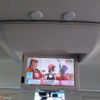 honda odyssey 2013 -HONDA 【野田 300】--Odyssey DBA-RC1--RC1-1011437---HONDA 【野田 300】--Odyssey DBA-RC1--RC1-1011437- image 16
