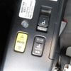 toyota noah 2018 -TOYOTA--Noah DBA-ZRR80Gｶｲ--ZRR80-0452183---TOYOTA--Noah DBA-ZRR80Gｶｲ--ZRR80-0452183- image 4