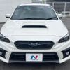 subaru wrx 2017 CFJ1710290 image 15