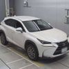 lexus nx 2014 -LEXUS 【名古屋 356ﾔ1007】--Lexus NX DAA-AYZ10--AYZ10-1002241---LEXUS 【名古屋 356ﾔ1007】--Lexus NX DAA-AYZ10--AYZ10-1002241- image 10