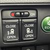 honda odyssey 2014 CFJ1859750 image 12