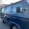 volkswagen vanagon 1990 quick_quick_25MV_WV2ZZZ25ZMF1004529 image 12