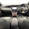 toyota harrier 2016 -TOYOTA--Harrier DBA-ZSU60W--ZSU60-0087241---TOYOTA--Harrier DBA-ZSU60W--ZSU60-0087241- image 2