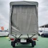mitsubishi delica-truck 2011 CFJ1550507 image 13