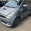 subaru r2 2005 CFJ1590871 image 3