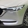 mazda cx-5 2018 -MAZDA--CX-5 LDA-KF2P--KF2P-125522---MAZDA--CX-5 LDA-KF2P--KF2P-125522- image 13