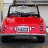 nissan fairlady 1993 CFJ1669813 image 8