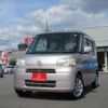 daihatsu tanto 2011 -DAIHATSU 【尾張小牧 580ﾇ6605】--Tanto DBA-L375S--L375S-0400834---DAIHATSU 【尾張小牧 580ﾇ6605】--Tanto DBA-L375S--L375S-0400834- image 1