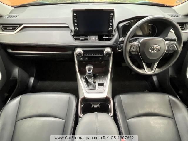 toyota rav4 2020 quick_quick_MXAA54_MXAA54-4023026 image 2