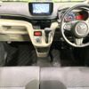 daihatsu move 2018 CFJ1437781 image 3
