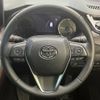 toyota harrier-hybrid 2020 quick_quick_AXUH85_AXUH85-0003419 image 12