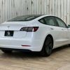 tesla tesla-model3 2021 -TESLA--Tesla Model3 -3L13--LRW3F7FA1MC403538---TESLA--Tesla Model3 -3L13--LRW3F7FA1MC403538- image 16