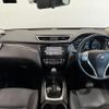 nissan x-trail 2016 quick_quick_HNT32_HNT32-122689 image 3