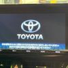 toyota c-hr 2017 -TOYOTA--C-HR DAA-ZYX10--ZYX10-2044647---TOYOTA--C-HR DAA-ZYX10--ZYX10-2044647- image 4