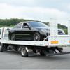 toyota toyoace 2004 CFJ1560010 image 54