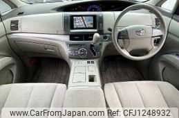 toyota estima 2010 504928-930526