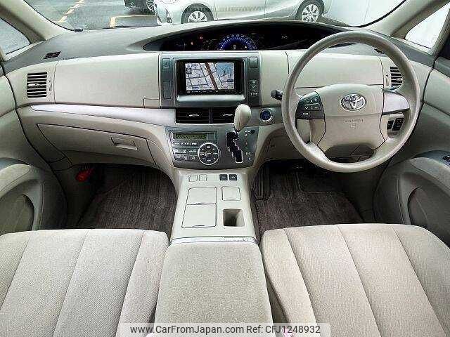 toyota estima 2010 504928-930526 image 1