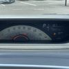daihatsu move-canbus 2016 CFJ1502952 image 8