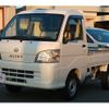 daihatsu hijet-truck 2006 quick_quick_TE-S200P_S200P-2042204 image 1