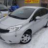 nissan note 2015 -NISSAN--Note NE12--104525---NISSAN--Note NE12--104525- image 10