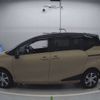 toyota sienta 2022 -TOYOTA 【堺 531ひ9000】--Sienta NHP170G-7272730---TOYOTA 【堺 531ひ9000】--Sienta NHP170G-7272730- image 5