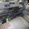 mitsubishi-fuso canter 1989 CFJ1663963 image 4