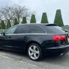 audi a6 2014 -AUDI 【前橋 300ﾄ 398】--Audi A6 DBA-4GCHVS--WAUZZZ4G2EN102271---AUDI 【前橋 300ﾄ 398】--Audi A6 DBA-4GCHVS--WAUZZZ4G2EN102271- image 5