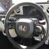 honda n-box 2023 -HONDA 【群馬 580ｷ1805】--N BOX JF5--1014050---HONDA 【群馬 580ｷ1805】--N BOX JF5--1014050- image 22