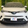 toyota c-hr 2017 -TOYOTA--C-HR DAA-ZYX10--ZYX10-2055756---TOYOTA--C-HR DAA-ZYX10--ZYX10-2055756- image 15