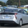 toyota prius 2017 quick_quick_DAA-ZVW51_ZVW51-8039307 image 14