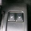 suzuki jimny-sierra 2018 -SUZUKI--Jimny Sierra 3BA-JB74W--JB74W-100743---SUZUKI--Jimny Sierra 3BA-JB74W--JB74W-100743- image 25