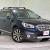 subaru outback 2017 quick_quick_BS9_BS9-035742 image 13