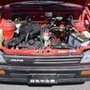 suzuki alto-van 1988 -SUZUKI--Alto Van CA72V--164896---SUZUKI--Alto Van CA72V--164896- image 26