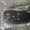 daihatsu move-canbus 2024 CFJ1438682 image 18