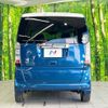 honda n-box 2014 -HONDA--N BOX DBA-JF1--JF1-2201827---HONDA--N BOX DBA-JF1--JF1-2201827- image 16