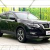nissan x-trail 2020 quick_quick_T32_T32-551634 image 16