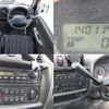 mazda bongo-van 2018 quick_quick_DBF-SLP2V_SLP2V-107023 image 8