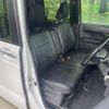 daihatsu wake 2020 CFJ1666179 image 8
