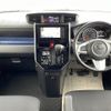 toyota roomy 2019 -TOYOTA--Roomy DBA-M900A--M900A-0366470---TOYOTA--Roomy DBA-M900A--M900A-0366470- image 17