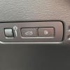volvo xc40 2021 CFJ1329065 image 11