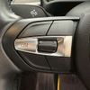 bmw x2 2020 -BMW--BMW X2 3DA-YK20--WBAYK720105R54145---BMW--BMW X2 3DA-YK20--WBAYK720105R54145- image 5