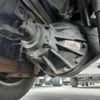 isuzu elf-truck 2020 -ISUZU--Elf 2RG-NKR88AN--NKR88-7002738---ISUZU--Elf 2RG-NKR88AN--NKR88-7002738- image 21