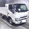 toyota toyoace 2018 -TOYOTA 【相模 400ﾆ8262】--Toyoace KDY281-0023383---TOYOTA 【相模 400ﾆ8262】--Toyoace KDY281-0023383- image 1