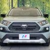 toyota rav4 2019 -TOYOTA--RAV4 6BA-MXAA54--MXAA54-2014153---TOYOTA--RAV4 6BA-MXAA54--MXAA54-2014153- image 15