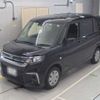 suzuki solio 2022 -SUZUKI 【岡山 502の818】--Solio MA27S-105716---SUZUKI 【岡山 502の818】--Solio MA27S-105716- image 1