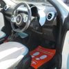 renault twingo 2017 CFJ1730871 image 20